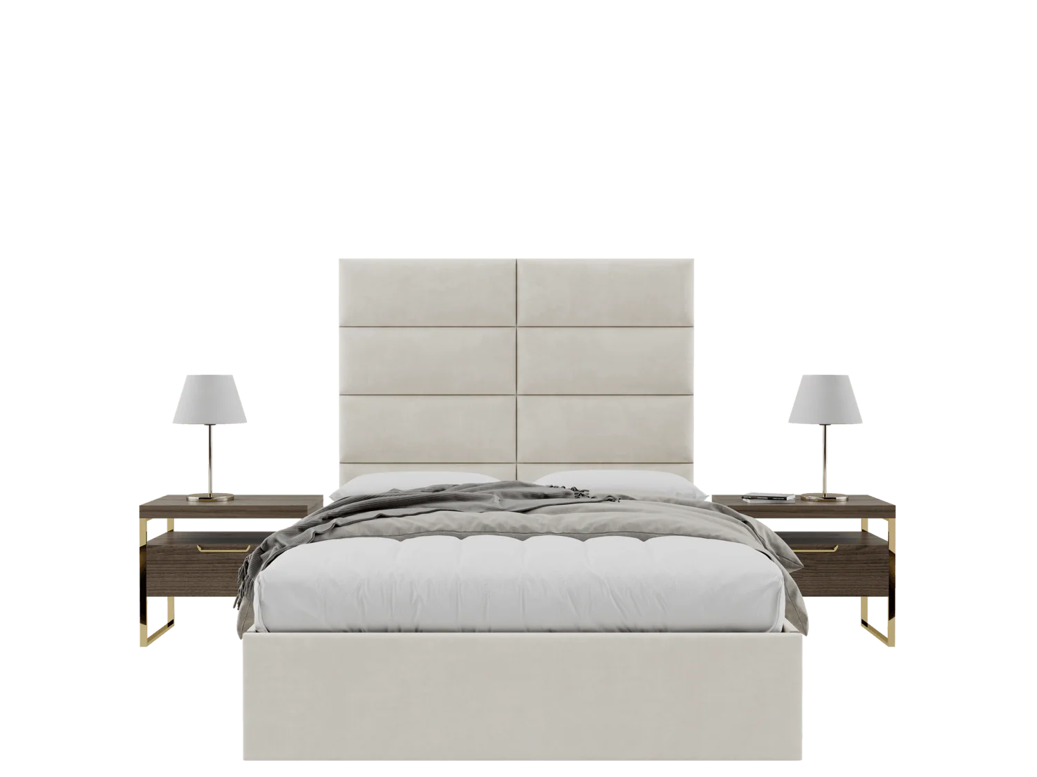 Victoria Layout - 152cm X 117cm - Image 9